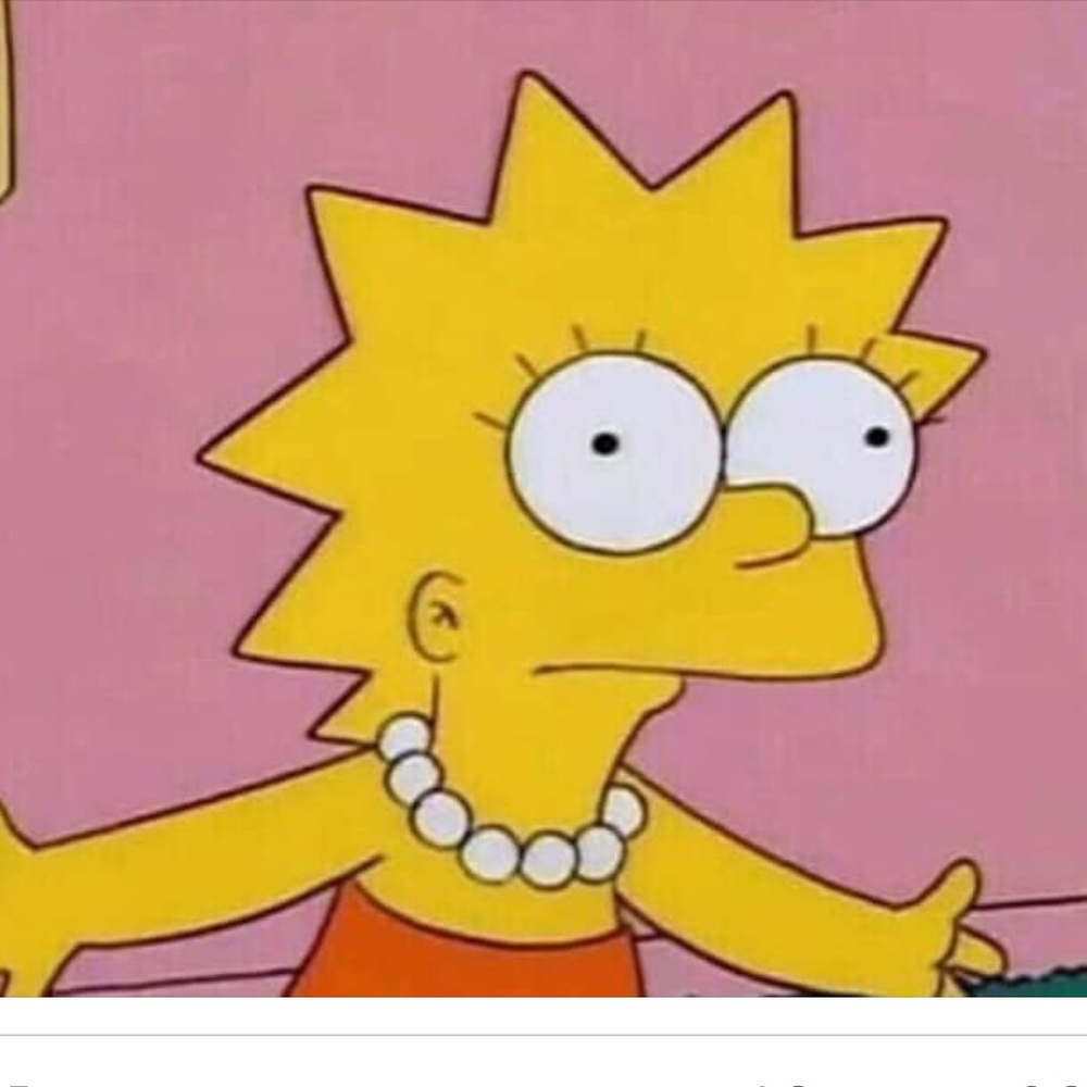 Meet your Posher, Kole